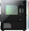 Корпус Cougar Purity RGB White без БП - 6