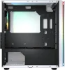 Корпус Cougar Purity RGB White без БП - 7
