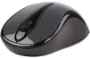 Мышка беспроводная A4Tech G3-280NS Smoky Grey USB - 4