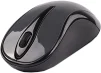 Мышка беспроводная A4Tech G3-280NS Smoky Grey USB - 5