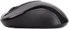 Мышка беспроводная A4Tech G3-280NS Smoky Grey USB - 6