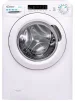 Пральна машина Candy CS4 1172DE/1-9 - 1