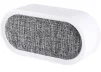 Акустическая система Remax RB-M11 White (6954851278139) - 3