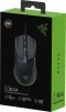 Миша Razer Cobra Black (RZ01-04650100-R3M1) - 5