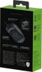 Миша Razer Cobra Black (RZ01-04650100-R3M1) - 6