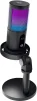 Мiкрофон Hator Signify RGB (НТА-510) - 4