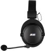 Беспроводная гарнитура 2E Gaming HG360 RGB WL 7.1 Black (2E-HG360BK-WL) - 5