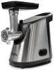 Мясорубка Eisen EMG-030JS - 1