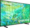 Телевiзор Samsung UE50CU8000UXUA - 2