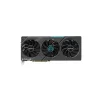 Видеокарта GF RTX 4070 Ti 12GB GDDR6X Eagle OC Gigabyte (GV-N407TEAGLE OC-12GD) - 2