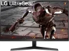 Монитор LG 31.5" UltraGear 32GN50R-B - 1