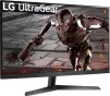 Монитор LG 31.5" UltraGear 32GN50R-B - 3