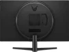 Монитор LG 31.5" UltraGear 32GN50R-B - 7
