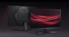 Монитор LG 31.5" UltraGear 32GN50R-B - 10