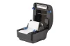 Принтер этикеток 2E 2E-76U USB - 8