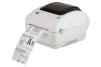 Принтер этикеток 2E 2E-108U USB - 7