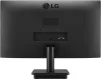 Монитор LG 21.5" 22MP410-B VA Black - 5