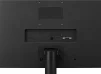 Монитор LG 21.5" 22MP410-B VA Black - 7