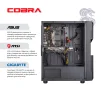 Персональный компьютер COBRA Advanced (A36.16.S4.166S.17505) - 5