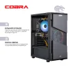 Персональный компьютер COBRA Advanced (A36.16.S4.166S.17505) - 6