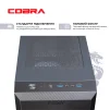 Персональный компьютер COBRA Advanced (A36.16.S4.166S.17505) - 7