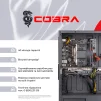 Персональный компьютер COBRA Advanced (A36.16.S4.166S.17505) - 8