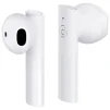 Bluetooth-гарнітура Haylou MoriPods T33 TWS Earbuds White (HAYLOU-T33W) - 2