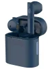 Bluetooth-гарнитура Haylou MoriPods T33 TWS Earbuds Blue (HAYLOU-T33BL) - 1