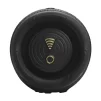Акустическая система JBL Charge 5 Wi-Fi Black (JBLCHARGE5WIFIBLK) - 5