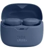 Bluetooth-гарнитура JBL Tune Buds Blue (JBLTBUDSBLU) - 2