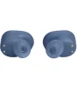 Bluetooth-гарнитура JBL Tune Buds Blue (JBLTBUDSBLU) - 7