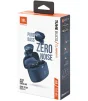 Bluetooth-гарнитура JBL Tune Buds Blue (JBLTBUDSBLU) - 9