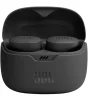 Bluetooth-гарнитура JBL Tune Buds Black (JBLWBUDSBLK) - 2