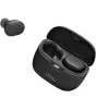 Bluetooth-гарнитура JBL Tune Buds Black (JBLWBUDSBLK) - 4