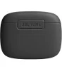 Bluetooth-гарнитура JBL Tune Buds Black (JBLWBUDSBLK) - 5