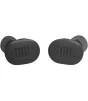 Bluetooth-гарнитура JBL Tune Buds Black (JBLWBUDSBLK) - 6