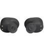 Bluetooth-гарнитура JBL Tune Buds Black (JBLWBUDSBLK) - 7
