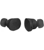 Bluetooth-гарнитура JBL Tune Buds Black (JBLWBUDSBLK) - 8