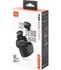 Bluetooth-гарнитура JBL Tune Buds Black (JBLWBUDSBLK) - 9