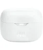Bluetooth-гарнітура JBL Tune Buds White (JBLTBUDSWHT) - 3