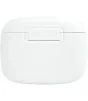 Bluetooth-гарнітура JBL Tune Buds White (JBLTBUDSWHT) - 5