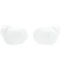 Bluetooth-гарнітура JBL Tune Buds White (JBLTBUDSWHT) - 6