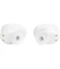 Bluetooth-гарнітура JBL Tune Buds White (JBLTBUDSWHT) - 7