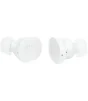 Bluetooth-гарнітура JBL Tune Buds White (JBLTBUDSWHT) - 8