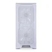 Корпус Lian Li LANCOOL 215 White (G99.LAN215W.00) без БЖ - 2