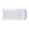 Корпус Lian Li LANCOOL 215 White (G99.LAN215W.00) без БЖ - 3