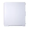 Корпус Lian Li LANCOOL 215 White (G99.LAN215W.00) без БЖ - 6