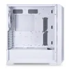 Корпус Lian Li LANCOOL 215 White (G99.LAN215W.00) без БЖ - 7