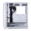 Корпус Lian Li LANCOOL 215 White (G99.LAN215W.00) без БЖ - 8