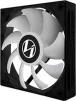 Вентилятор Lian Li ST120-3, Triple, Black (G99.12ST3B.00) - 5